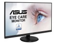 Asus Monitor 27 cali VA27DQ IPS VGA HDMI DP Głośnik