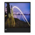 Lenovo Monitor 15.6 ThinkVision M15 WLED LCD 62CAUAT1WL 