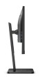 AOC Monitor 27P2Q 27 cali IPS DVI HDMI DP USB Pivot 