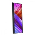 Asus Monitor 14 cali PA147CDV BK/5MS/EU/HDMI+TYPEC*2