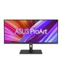Asus Monitor 34 cale PA348CGV GAMING BK/2MS/EU/HDMI+DP+USB*4
