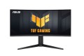 Asus Monitor 34 cali VG34VQEL1A 