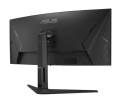Asus Monitor 34 cali VG34VQEL1A 