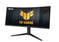 Asus Monitor 34 cali VG34VQEL1A 