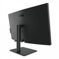 Benq Monitor 32 cale PD3205U  LED 5ms/4K/20:1/HDMI/ Czarny 