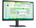 Dell Monitor E2223HN 21,5 cali LED VA Full HD (1920x1080) /16:9/HDMI/VGA/3Y AES