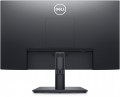 Dell Monitor E2223HN 21,5 cali LED VA Full HD (1920x1080) /16:9/HDMI/VGA/3Y AES