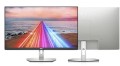 Dell Monitor S2721HN 27 cali IPS LED Full HD (1920x1080) /16:9/2xHDMI/3Y PPG