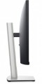 Dell Monitor Video Conferencing C2723H 27 cali LED IPS FHD (1920x1080)/16:9/HDMI/DP/Kamera/Głośniki/Mikrofon/3Y AES&PPG