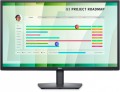 Dell Monitor E2723HN 27 cali IPS LED Full HD (1920x1080) /16:9/VGA/HDMI/3Y AES