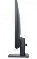 Dell Monitor E2723HN 27 cali IPS LED Full HD (1920x1080) /16:9/VGA/HDMI/3Y AES