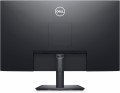 Dell Monitor E2723HN 27 cali IPS LED Full HD (1920x1080) /16:9/VGA/HDMI/3Y AES