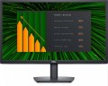 Dell Monitor E2423HN 23,8 cali VA LED  Full HD (1920x1080)/16:9/HDMI/VGA/3Y AES