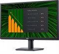 Dell Monitor E2423HN 23,8 cali VA LED  Full HD (1920x1080)/16:9/HDMI/VGA/3Y AES