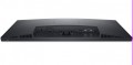 Dell Monitor E2423HN 23,8 cali VA LED  Full HD (1920x1080)/16:9/HDMI/VGA/3Y AES