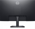 Dell Monitor E2423HN 23,8 cali VA LED  Full HD (1920x1080)/16:9/HDMI/VGA/3Y AES
