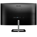 Philips Monitor 325E1C 31.5 cala Curved VA HDMI DP