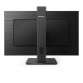 Philips Monitor 275S1AE 27 cali IPS DVI HDMI DP Pivot