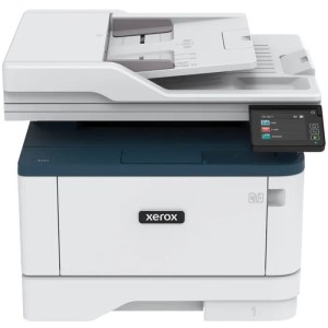 Xerox Urządzenie wielofunkcyjne B305V_DNI 38ppm druk/kopia/skan,ADF 