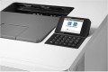 HP Inc. Drukarka Color LaserJet Enterprise M455dn 3PZ95A