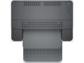 HP Inc. Drukarka LaserJet M209dw 6GW62F