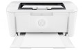 HP Inc. Drukarka LaserJet M110w 7MD66F 