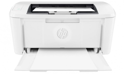 HP Inc. Drukarka LaserJet M110w 7MD66F 