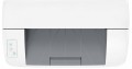 HP Inc. Drukarka LaserJet M110w 7MD66F 