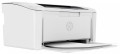 HP Inc. Drukarka LaserJet M110w 7MD66F 