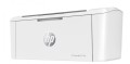 HP Inc. Drukarka LaserJet M110w 7MD66F 