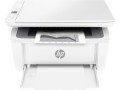 HP Inc. Urządzenie wielofunkcyjne LaserJet M140w 7MD72F 