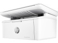 HP Inc. Urządzenie wielofunkcyjne LaserJet M140w 7MD72F 