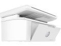 HP Inc. Urządzenie wielofunkcyjne LaserJet M140w 7MD72F 
