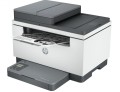 HP Inc. Urządzenie wielofunkcyjne LaserJet MFP M234sdw 6GX01F