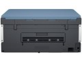 HP Inc. Urządzenie wielofunkcyjne Smart Tank 675 28C12A