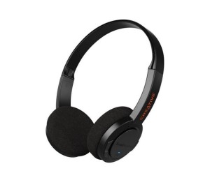 Creative Labs Słuchawki bezprzewodowe z mikrofonem Sound Blaster Jam V2 