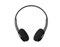 Creative Labs Słuchawki bezprzewodowe z mikrofonem Sound Blaster Jam V2 