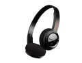 Creative Labs Słuchawki bezprzewodowe z mikrofonem Sound Blaster Jam V2 