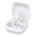 Apple Słuchawki bezprzewodowe Beats Fit Pro True - Beats Biały