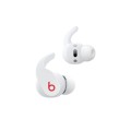 Apple Słuchawki bezprzewodowe Beats Fit Pro True - Beats Biały