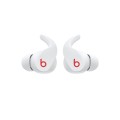 Apple Słuchawki bezprzewodowe Beats Fit Pro True - Beats Biały