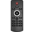 Defender Głośnik Bluetooth Rage 50W LED/Fm/USB/Mic/TWS 