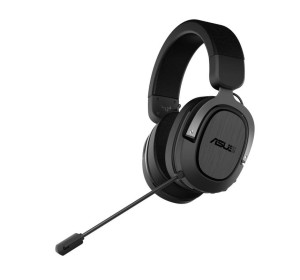 Asus TUF Gaming H3