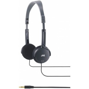 JVC HA-L50 B 
