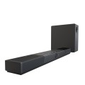 Creative Labs Soundbar Super XFI  Carrier 