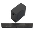 Creative Labs Soundbar Super XFI  Carrier 
