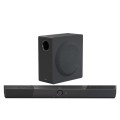 Creative Labs Soundbar Super XFI  Carrier 