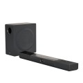 Creative Labs Soundbar Super XFI  Carrier 