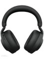 Jabra Słuchawki Evolve2 85 Stand Link380c MS Stereo Black