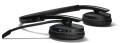 EPOS / SENNHEISER ADAPT 260 Bluetooth